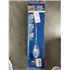 Image 3 : BISSELL MAGIC VAC POWERBRUSH - TESTED WORKING, RETAIL $169