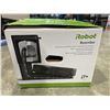 Image 1 : IROBOT ROOMBA J7+ WIFI CONNECTED ROBOT VACUUM - TESTED WORKING, RETAIL $399