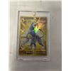 Image 10 : 6 POKEMON CARDS, UNAUTHENTICATED