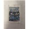 Image 2 : 6 POKEMON CARDS, UNAUTHENTICATED