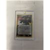 Image 4 : 6 POKEMON CARDS, UNAUTHENTICATED