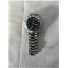 Image 1 : UNAUTHENTIC ROLEX WATCH