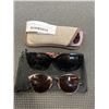 Image 1 : 3 PAIRS OF LADIES DESIGNER SUNGLASSES