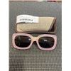 Image 2 : 3 PAIRS OF LADIES DESIGNER SUNGLASSES