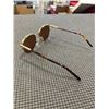 Image 5 : 3 PAIRS OF LADIES DESIGNER SUNGLASSES