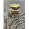 Image 3 : 5 NEW ORMUS GOLD REAL 24K GOLD EDIBLE POWDER