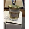 Image 4 : 5 NEW ORMUS GOLD REAL 24K GOLD EDIBLE POWDER