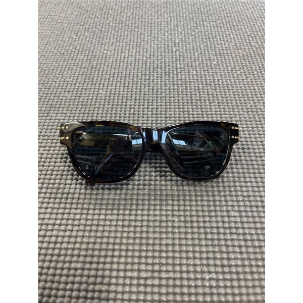 CHRISTIAN DIO PARIS SUNGLASSES