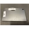 Image 2 : SAMSUNG TAB A8 64GB, GREY, WORKING