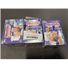 Image 1 : 3 SEALED TOPPS GARBAGE PAIL KIDS CARD BOXES