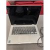 Image 2 : DELL INTEL EVO I5 LAPTOP WITH CHARGER, WORKING 14 INCH