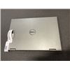 Image 3 : DELL INTEL EVO I5 LAPTOP WITH CHARGER, WORKING 14 INCH