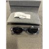 Image 4 : 3 PAIRS OF DESIGNER SUNGLASSES INCLUDING VIVIENNE WESTWOOD