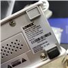 Image 7 : 2 LOREX WIRELESS CAMERAS AND BASE HUB WORKING NOT RESET TO FACTORY