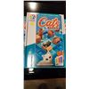 Image 2 : 3 NEW CATS AND BOXES PUZZLE GAMES, 60 CHALLENGES
