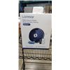 Image 1 : LARESAR GRANDE 1 ROBOT VACUUM CLEANER AND MOP
