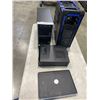 Image 1 : ASSORTED PARTS DEKSTOP COMPUTERS AND LAPTOP