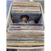 Image 3 : BOX FULL OF ASSORTED RECORDS
