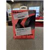 Image 1 : SKULLCANDY CRUSHER EVO OVER-EAR SOUND ISOLATING BLUETOOTH HEADPHONES - TESTED WORKING, RETAIL $199