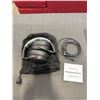 Image 2 : SKULLCANDY CRUSHER EVO OVER-EAR SOUND ISOLATING BLUETOOTH HEADPHONES - TESTED WORKING, RETAIL $199