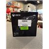 Image 1 : XBOX ONE SERIES 2 ELITE WIRELESS CONTROLLER - TESTED WORKING