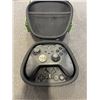 Image 2 : XBOX ONE SERIES 2 ELITE WIRELESS CONTROLLER - TESTED WORKING