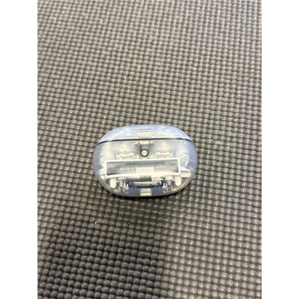 BEATS STUDIO BUDS+ WIRELESS EARBUDS - TESTED WORKING