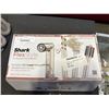 Image 1 : SHARK FLEXSTYLE MULTI-STYLER HAIR STRAIGHTENER - TESTED WORKING, RETAIL $349