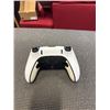 Image 3 : PS5 DUALSENSE EDGE WIRELESS CONTROLLER - TESTED WORKING, RETAIL $269