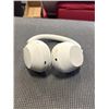 Image 3 : SONY WH-1000MX5 OVER EAR NOISE CANCELLING BLUETOOTH HEADPHONES - TESTED WORKING, RETAIL $499