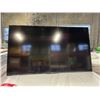 Image 1 : SONY 70 INCH TV, WORKING MODEL KD-70X690E