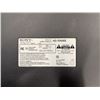 Image 3 : SONY 70 INCH TV, WORKING MODEL KD-70X690E