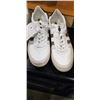 Image 5 : 3 NEW PAIRS OF MENS SIZE 9 SNEAKERS