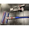 Image 3 : DYSON V11 ABSOLUTE PRO CORDLESS STICK VACUUM - TESTED WORKING, RETAIL $799