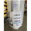 Image 3 : BRAND NEW MILLIARD QUEEN SIZE MATTRESS