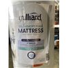 Image 2 : BRAND NEW MILLIARD TWIN SIZE MATTRESS