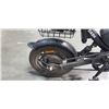 Image 3 : GO POWER GO DASH FOLDABLE LIGHTWEIGHT ELECTRIC CITY BIKE 400W MOTOR, UP TO 48.3KM BATTERY RANGE, 32K