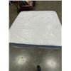 Image 1 : AS NEW LOGAN COVE KINGSIZE FRONTIER EDITION MATTRESS