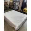 Image 3 : AS NEW DOUGLAS ALPINE QUEENSIZE MATTRESS