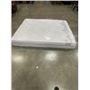 Image 2 : AS NEW DOUGLAS ORIGINAL QUEENSIZE MATTRESS