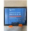 Image 4 : NEW VICTRON ENERGY ISOLATED DC / DC CONVERTER ORION-TR