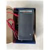 Image 4 : NEW DAKOTA LITHIUM 12V 10A LIFEPO4 AC/DC CHARGER