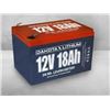 Image 1 : DAKOTA LITHIUM 12v 18Ah LiFePO4 Battery, RETAIL $150 USD