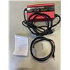 Image 3 : DAKOTA LITHIUM 36V 8A LiFePO4 BATTERY CHARGER, RETAIL $100