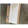 Image 3 : NEW CASE OF SOFPULL JUNIOR CENTERPULL PREMIUM PAPER TOWELS, WHITE 7.8 INCH X 14.8 INCH 225 SHEETS PE