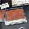Image 6 : LOT OF CRAFT STAMPS AND CRAFTING SUPPLIES