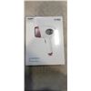 Image 1 : NEW IPL HAIR REMOVAL DEVICE