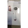Image 2 : NEW IPL HAIR REMOVAL DEVICE