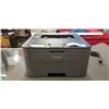Image 1 : BROTHER HL-2320D MONOCHROME LASER PRINTER - TESTED WORKING