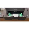 Image 3 : BROTHER HL-2320D MONOCHROME LASER PRINTER - TESTED WORKING